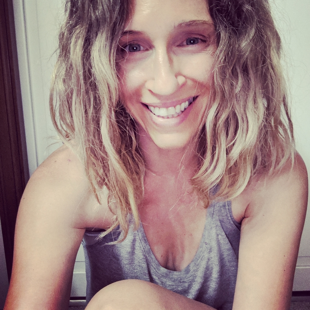 Meet your Posher, Jennie